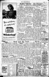 Bayswater Chronicle Friday 01 June 1945 Page 4