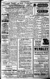 Bayswater Chronicle Friday 01 June 1945 Page 5