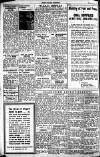 Bayswater Chronicle Friday 01 June 1945 Page 6