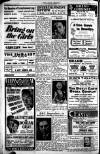 Bayswater Chronicle Friday 08 June 1945 Page 2