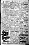 Bayswater Chronicle Friday 08 June 1945 Page 3