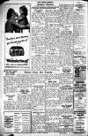 Bayswater Chronicle Friday 08 June 1945 Page 4