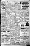 Bayswater Chronicle Friday 08 June 1945 Page 5