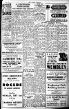 Bayswater Chronicle Friday 29 June 1945 Page 7