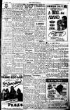 Bayswater Chronicle Friday 07 September 1945 Page 3