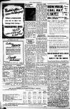Bayswater Chronicle Friday 07 September 1945 Page 6