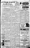 Bayswater Chronicle Friday 28 September 1945 Page 5