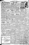 Bayswater Chronicle Friday 28 September 1945 Page 6
