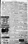 Bayswater Chronicle Friday 30 November 1945 Page 3