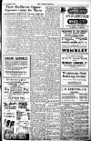 Bayswater Chronicle Friday 30 November 1945 Page 5