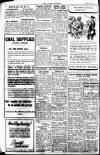 Bayswater Chronicle Friday 30 November 1945 Page 6