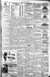 Bayswater Chronicle Friday 04 January 1946 Page 3
