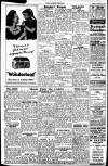 Bayswater Chronicle Friday 04 January 1946 Page 4