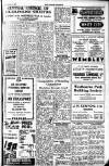 Bayswater Chronicle Friday 04 January 1946 Page 5