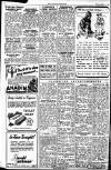 Bayswater Chronicle Friday 04 January 1946 Page 6