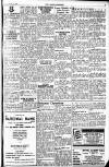 Bayswater Chronicle Friday 11 January 1946 Page 3