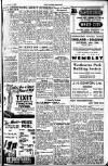 Bayswater Chronicle Friday 11 January 1946 Page 5
