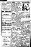 Bayswater Chronicle Friday 11 January 1946 Page 6