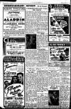 Bayswater Chronicle Friday 25 January 1946 Page 2