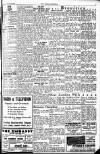 Bayswater Chronicle Friday 25 January 1946 Page 3