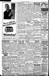 Bayswater Chronicle Friday 25 January 1946 Page 4
