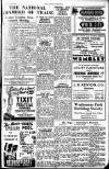 Bayswater Chronicle Friday 25 January 1946 Page 5