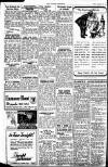 Bayswater Chronicle Friday 25 January 1946 Page 6