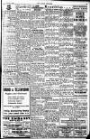 Bayswater Chronicle Friday 01 February 1946 Page 3