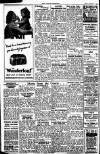 Bayswater Chronicle Friday 01 February 1946 Page 4