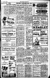 Bayswater Chronicle Friday 01 February 1946 Page 5