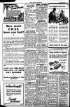 Bayswater Chronicle Friday 01 February 1946 Page 6