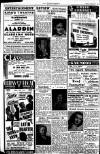 Bayswater Chronicle Friday 08 February 1946 Page 2