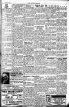 Bayswater Chronicle Friday 08 February 1946 Page 3