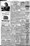 Bayswater Chronicle Friday 08 February 1946 Page 4