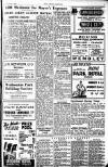 Bayswater Chronicle Friday 08 February 1946 Page 5
