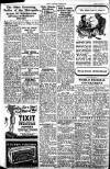 Bayswater Chronicle Friday 08 February 1946 Page 6