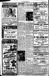 Bayswater Chronicle Friday 15 February 1946 Page 2