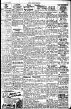 Bayswater Chronicle Friday 15 February 1946 Page 3