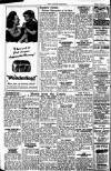 Bayswater Chronicle Friday 15 February 1946 Page 4