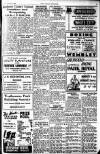 Bayswater Chronicle Friday 15 February 1946 Page 5