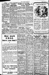 Bayswater Chronicle Friday 15 February 1946 Page 6