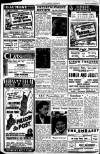 Bayswater Chronicle Friday 22 February 1946 Page 2