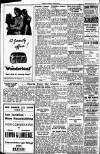 Bayswater Chronicle Friday 22 February 1946 Page 4