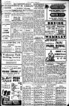 Bayswater Chronicle Friday 22 February 1946 Page 5