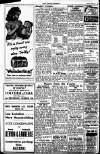 Bayswater Chronicle Friday 01 March 1946 Page 4