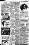 Bayswater Chronicle Friday 01 March 1946 Page 6