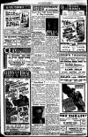 Bayswater Chronicle Friday 08 March 1946 Page 2