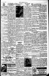 Bayswater Chronicle Friday 08 March 1946 Page 3