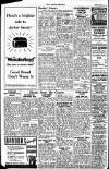 Bayswater Chronicle Friday 08 March 1946 Page 4