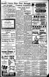 Bayswater Chronicle Friday 08 March 1946 Page 5